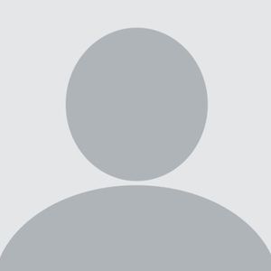 Meet your Posher, Tommy